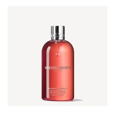 Molton Brown Heavenly