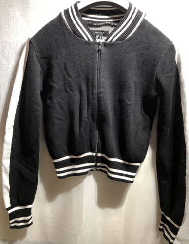 Atmosphere womens black white - atmosphere, black/white