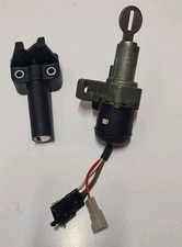 Genuine Yamaha Mbk Booster R