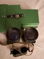  Russian Night Vision Goggles