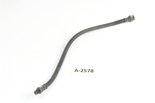 Suzuki 600 sn41a - suzuki, dr