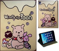 For iPad Pro 10.5 - iPad 10.2