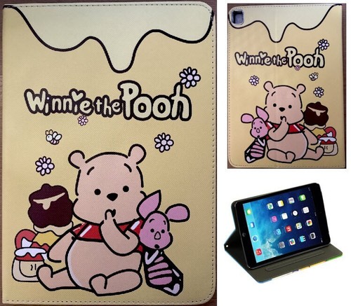 For ipad pro 10 - ipad, 10.2