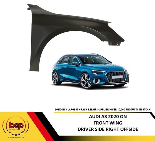 Audi 2020 onwards front - audi,