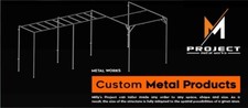 Custom