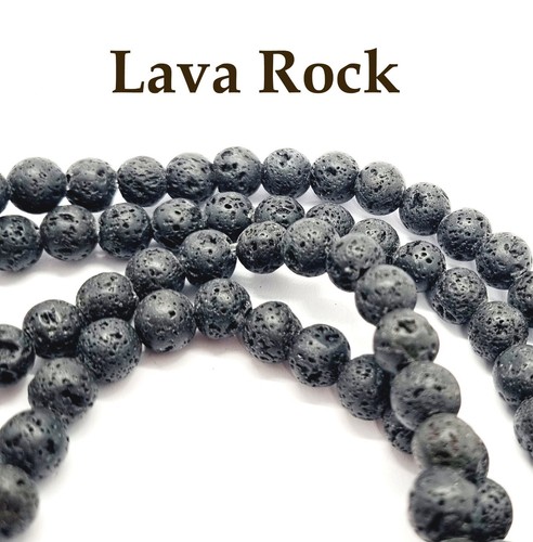 Gemstone beads semi - gemstone,