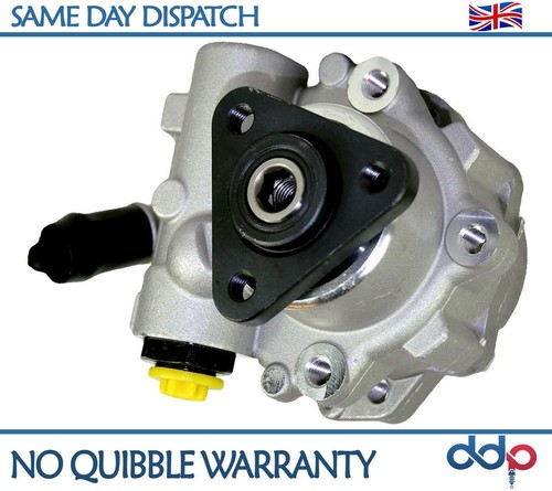 Anr2157 power steering pump - anr2157,