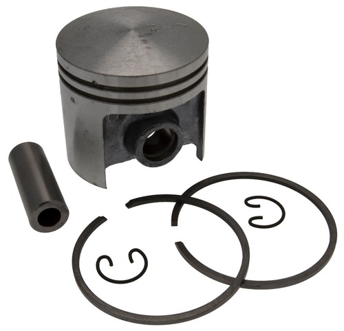 Piston rings fits stihl - piston,