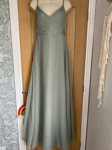 Asos design grecian style - asos,