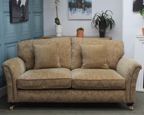 Parker knoll devonshire large - parker,