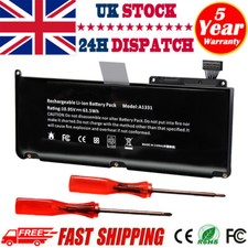 A1331 Battery For Apple