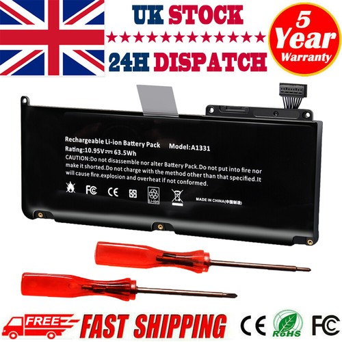 Battery for apple - apple, macbook