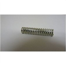 Air Arms S200 F.A.C. EXPORT