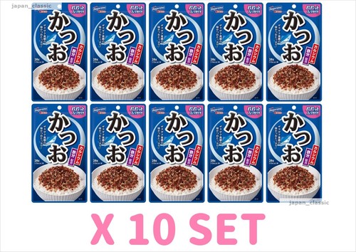 Hagoromo rice seasoning - hagoromo,
