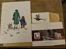 Eleanor Tomlinson Queen