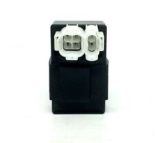 CDI Unit for Lexmoto Tommy 125