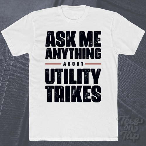 Ask anything about utility - ask, me