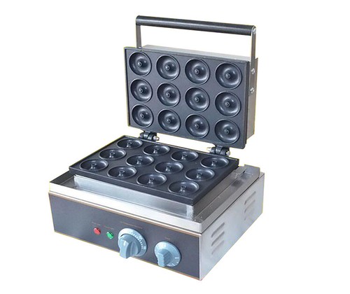 220v commercial grids - 220v,