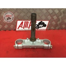 Ducati 916 Monster S4 2001 to