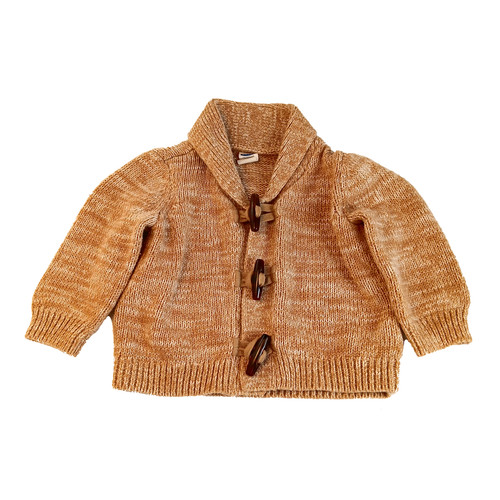 Old navy baby toggle sweater - baby,