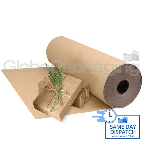 600mm 200m heavy duty - 600mm,