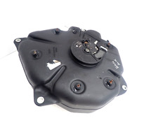 MERCEDES E-CLASS W212 AD BLUE