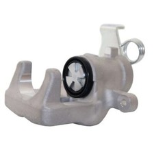 Brake Caliper Rear Left For
