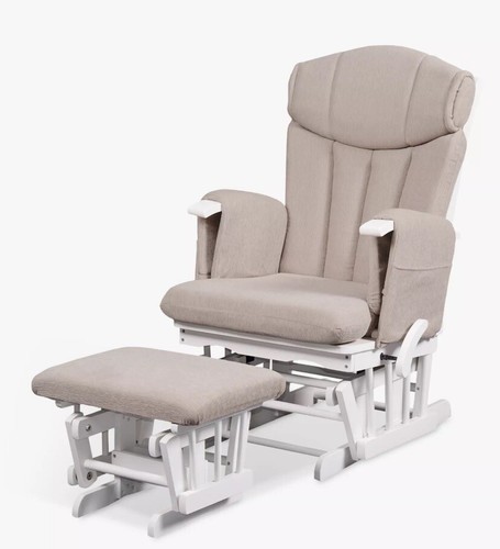 Kub chatsworth nursing - “chatsworth”,