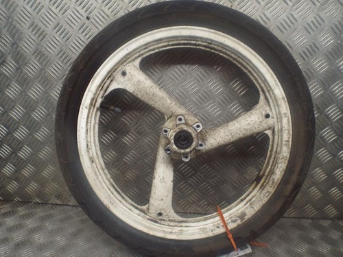 Yamaha tzr250 tzr 250 - 250, 1kt