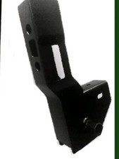  BULKHEAD LOWER REPAIR BRACKET