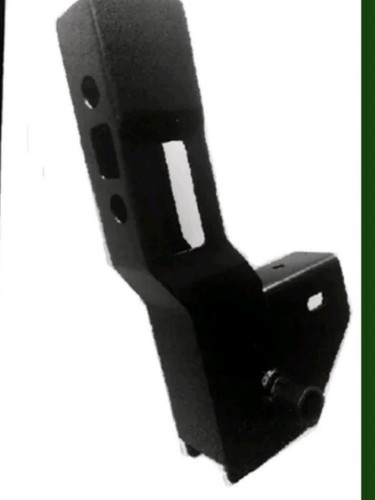 Bulkhead lower repair - bulkhead,