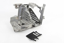BMW K 1200 GT RS BATTERY