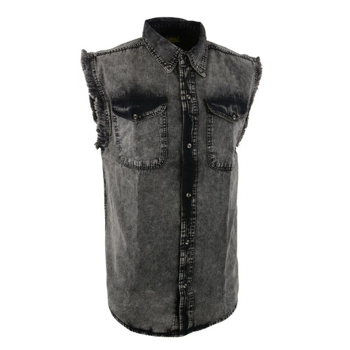 Milwaukee leather mng11683 - milwaukee,