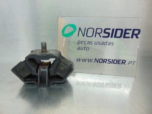 1242400618 gearbox bracket