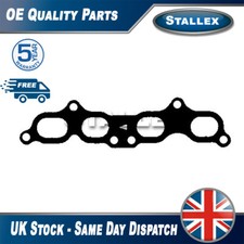 Fits Toyota Celica 1989-1999