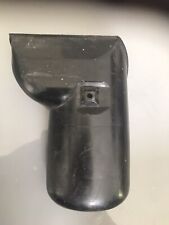 FORD CORTINA MARK 3 4 5