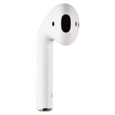 Apple airpods right side - airpods,