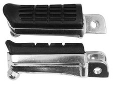 Honda CBR 600 Replacement