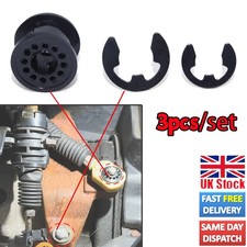 For Ford Fiesta 2002-2008 Gear