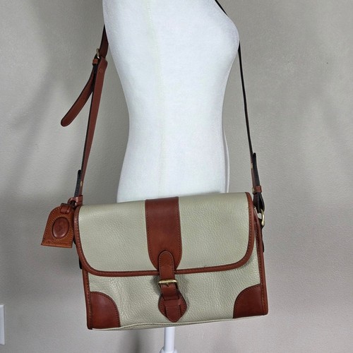 Liz claiborne leather - claiborne,