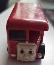 Thomas The Tank & Friends