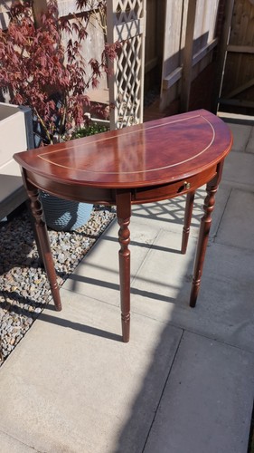 Antique vintage wooden - antique/,
