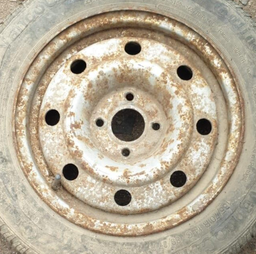 Renault kangoo 1998 - renault,