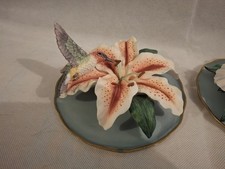 The Bradford Exchange