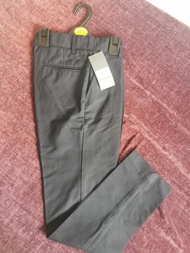 Bhs boys skinny fit school - bhs,