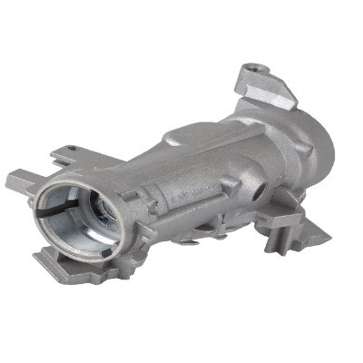 Lock compatible with caddy - compatible,