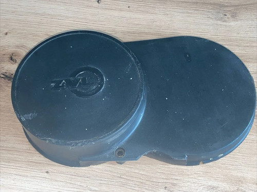 Jawa babetta 210 - babetta, original