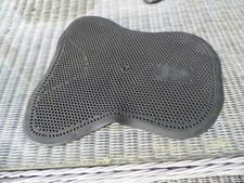 Acavello Non Slip Gel Pad Full