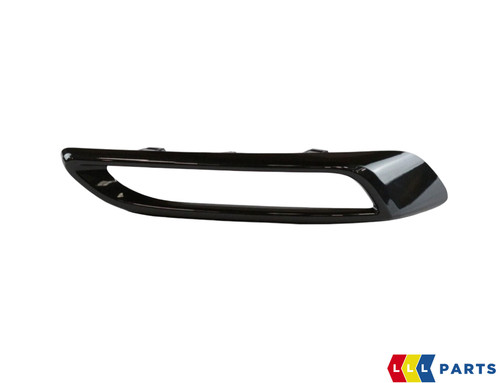 New genuine toyota auris - new,