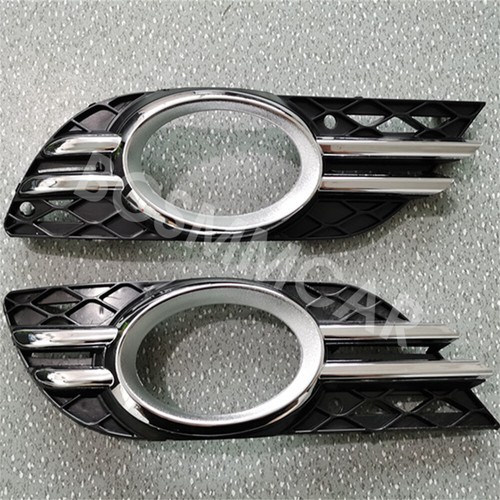 For 2007 2009 mercedes - 2007-2009,